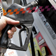 Illustration for article titled Trump EPA Set To Roll Back Strict Obama-Era Fuel Economy And Emissions Rules
